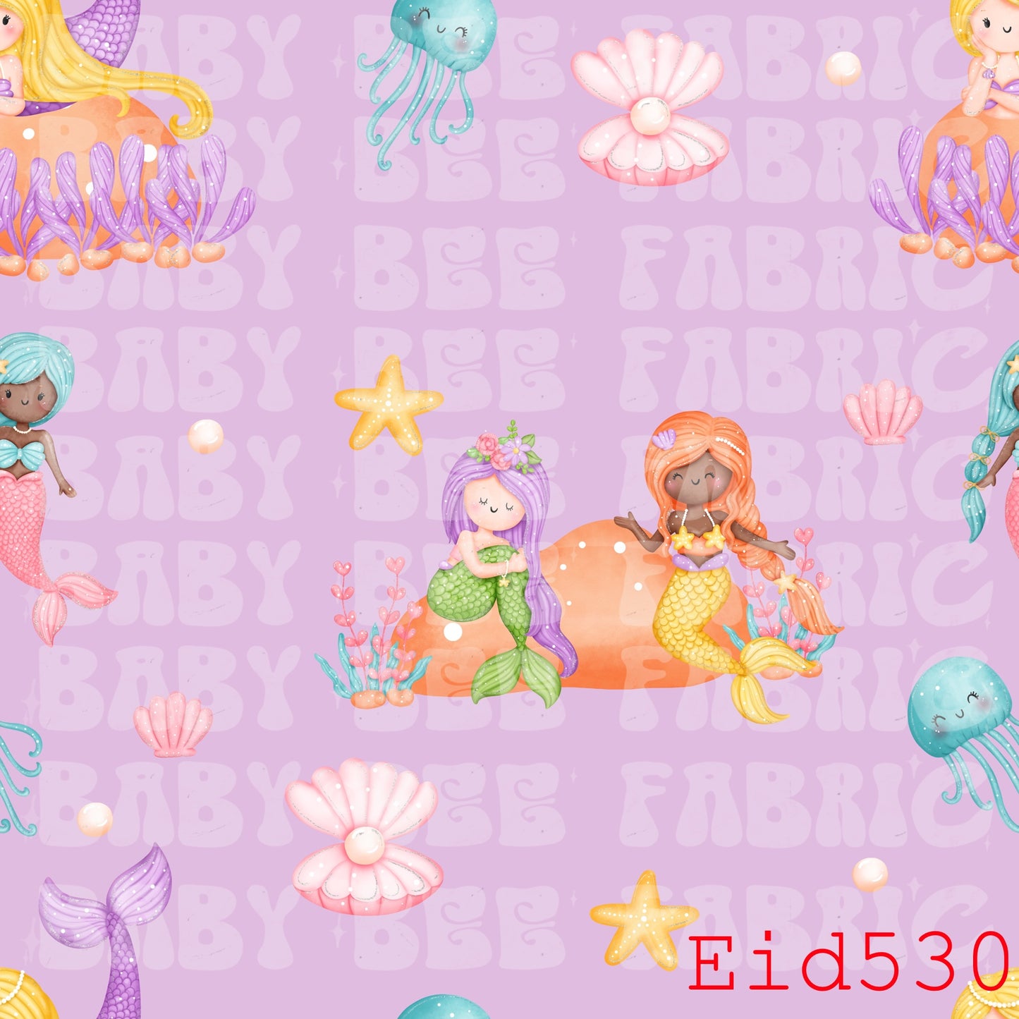 EID530