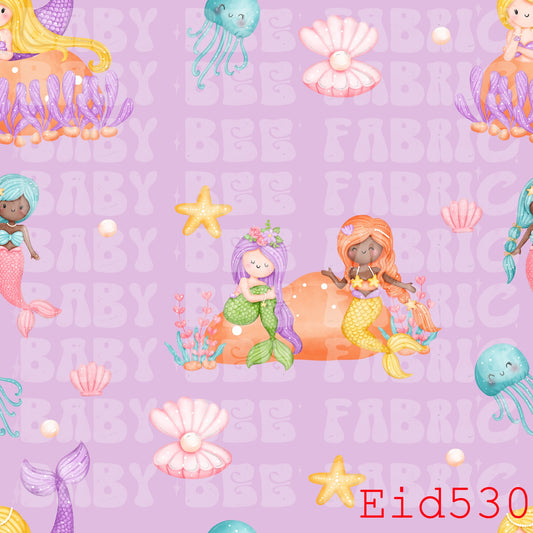 EID530