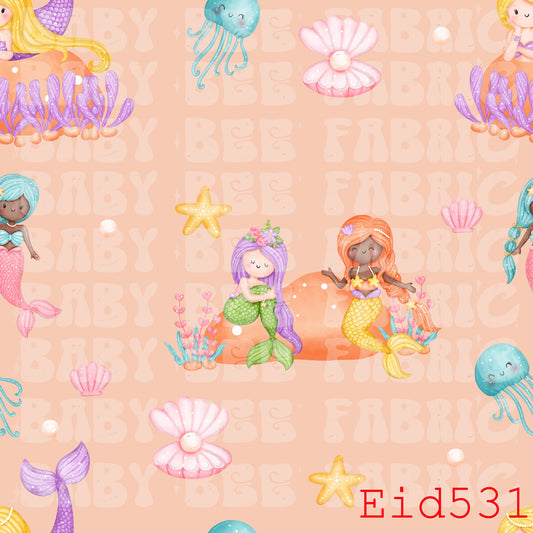 EID531