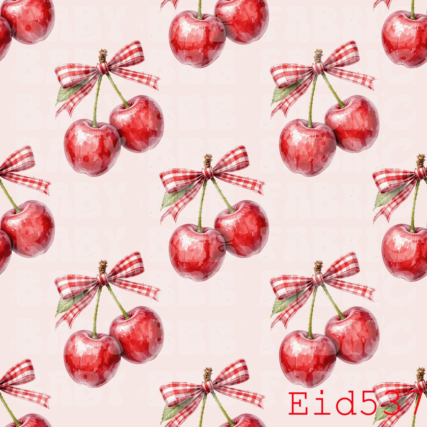 EID537