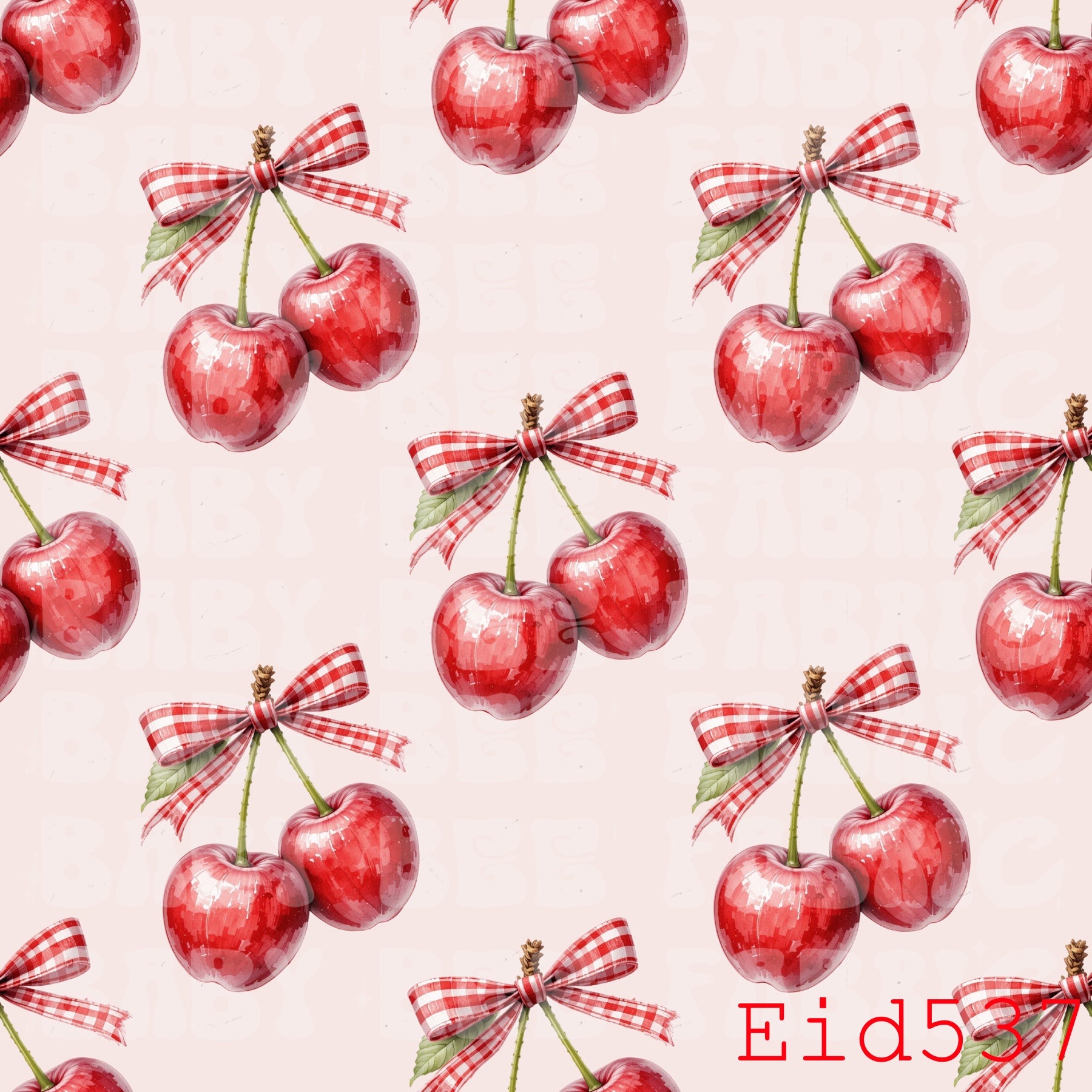 EID537