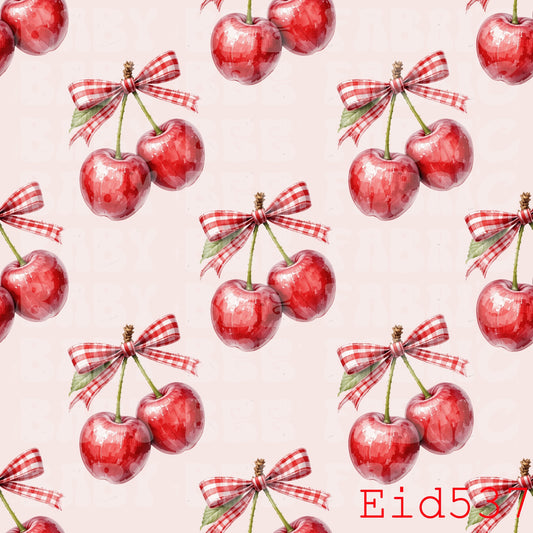 EID537