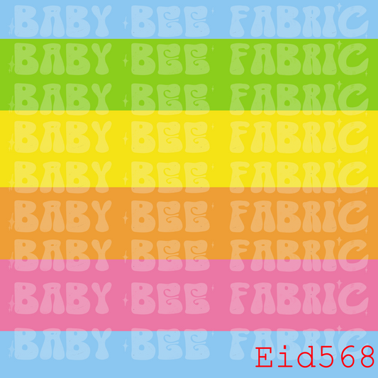 EID568
