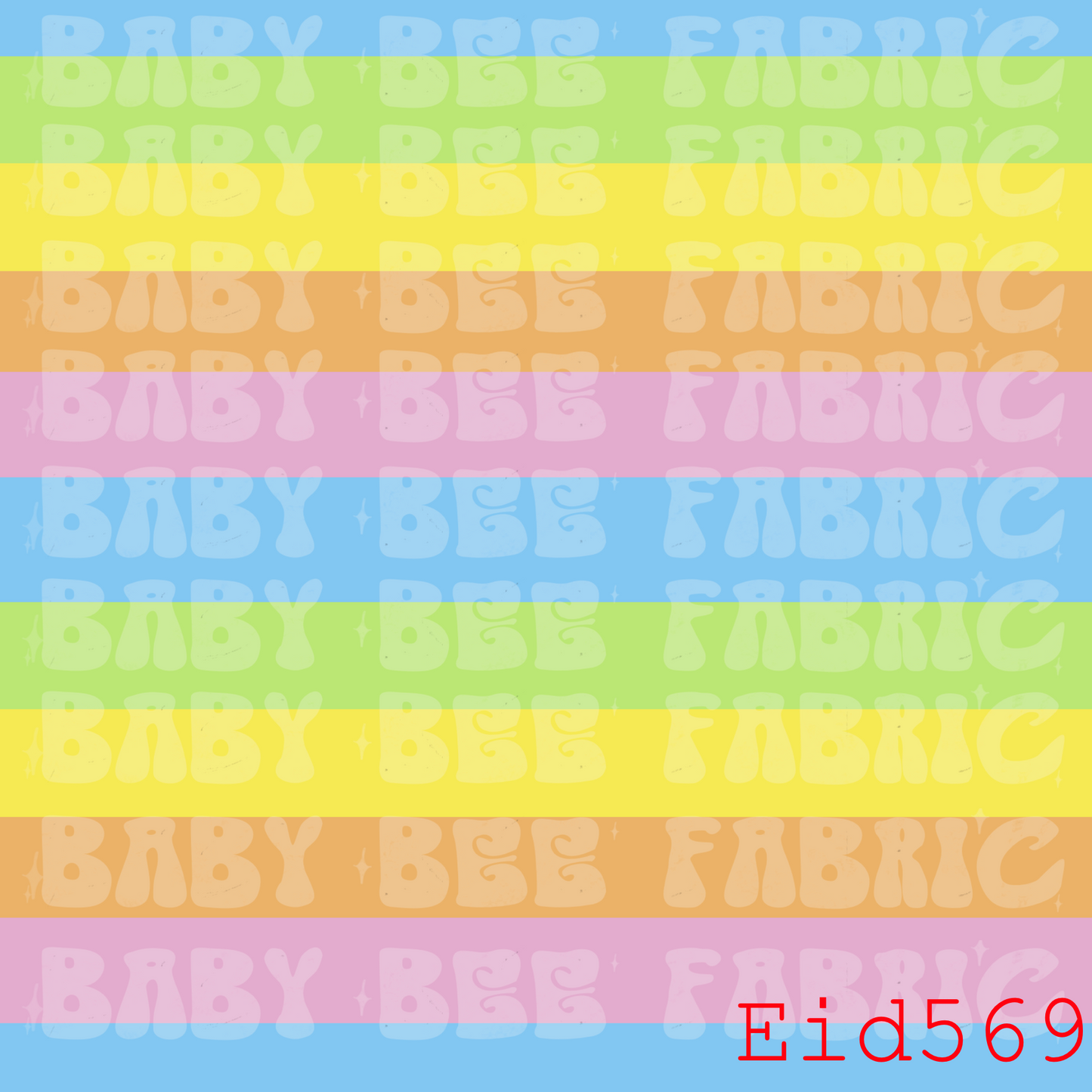 EID569