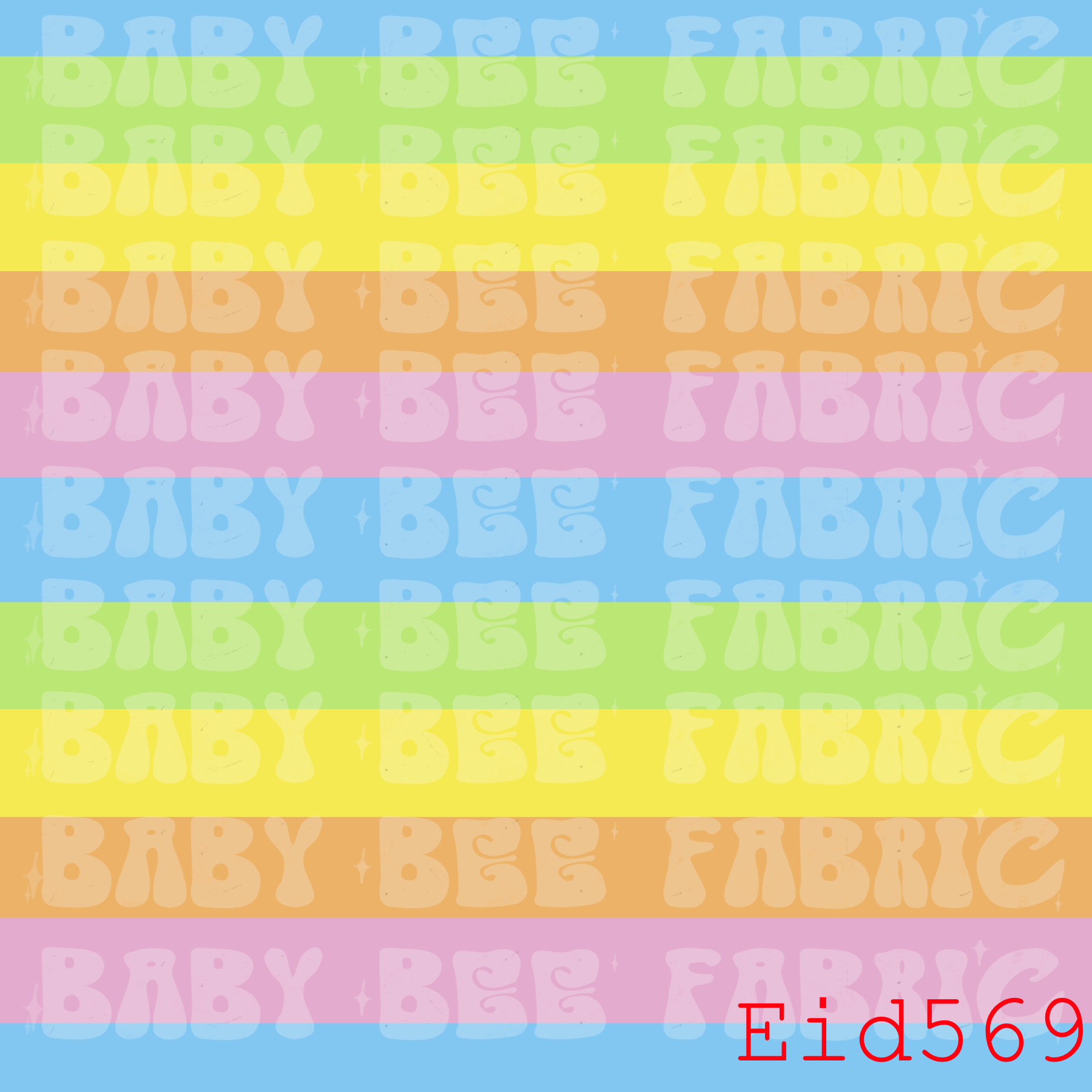 EID569