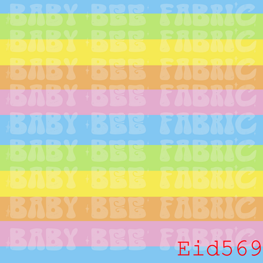 EID569