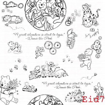 EID7