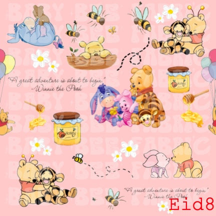 EID8