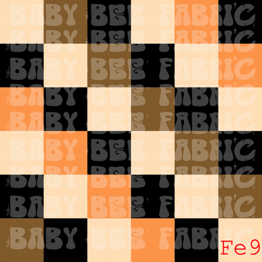 FE9