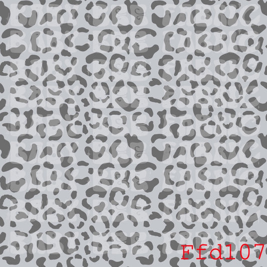 FFD107