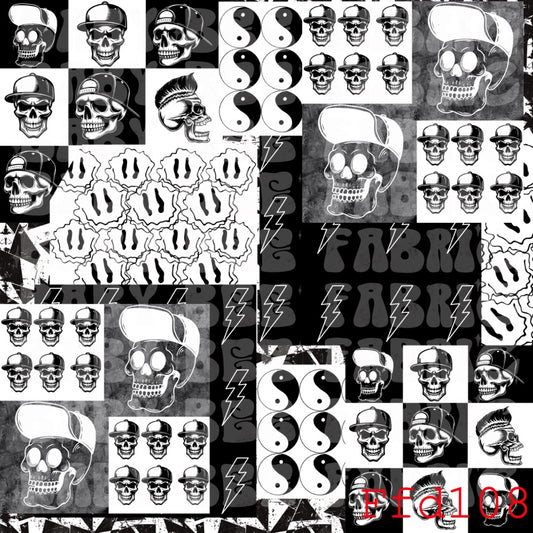 FFD108