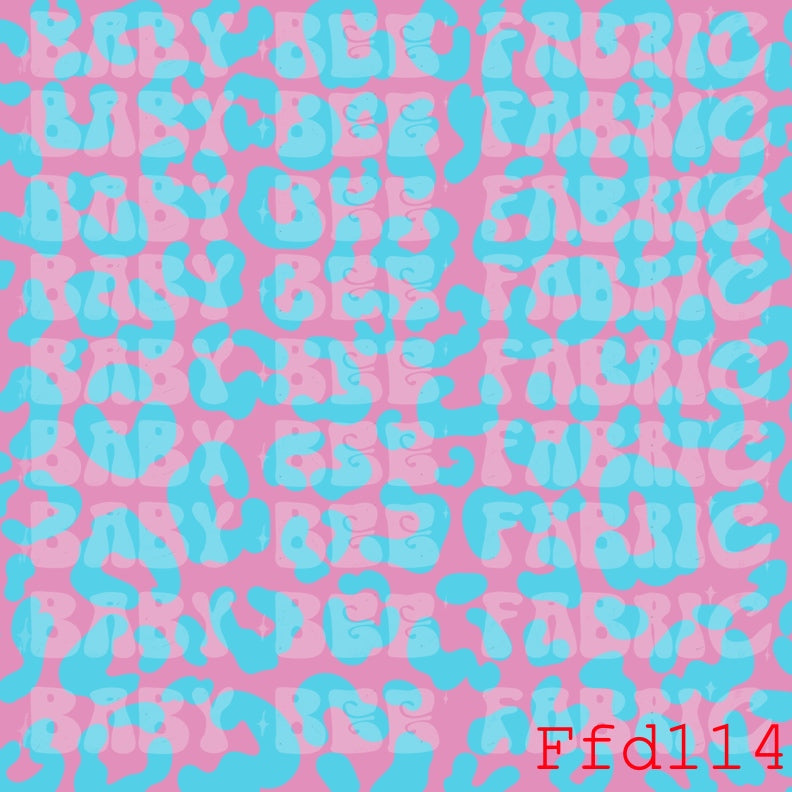 FFD114