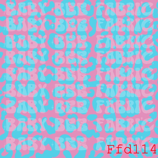 FFD114