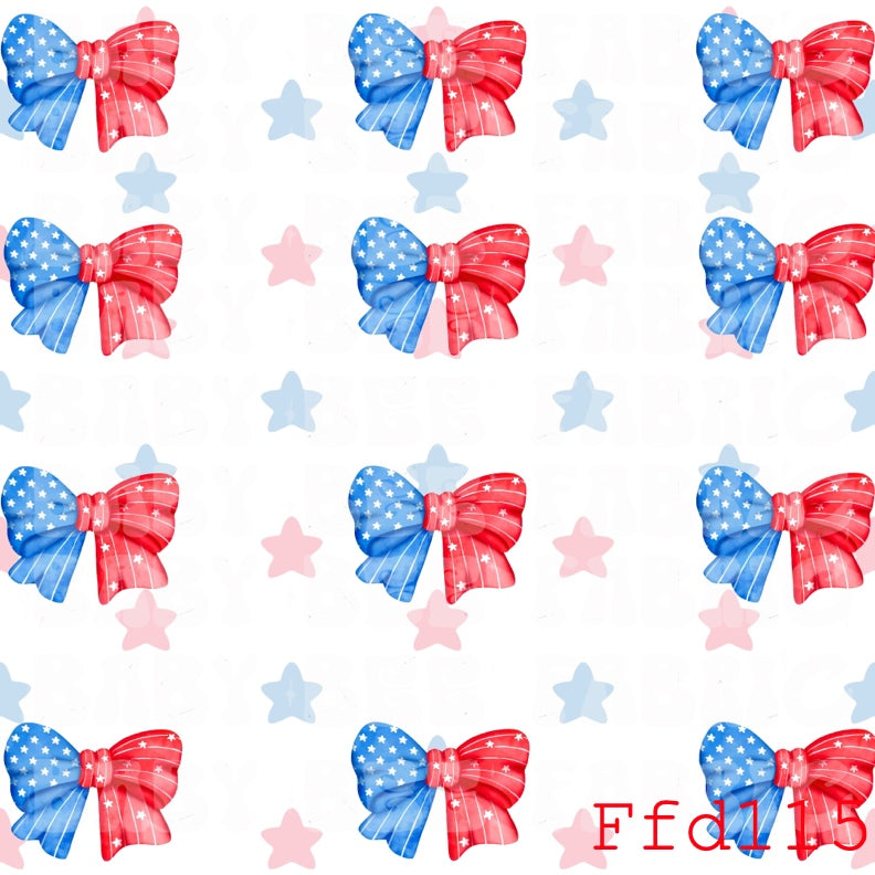 FFD115