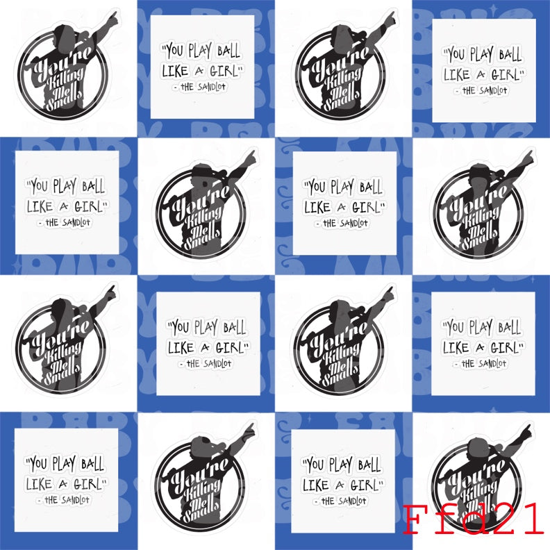 FFD21