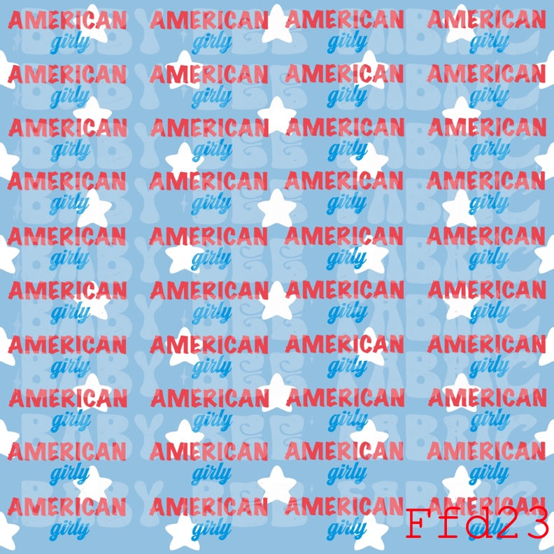FFD23
