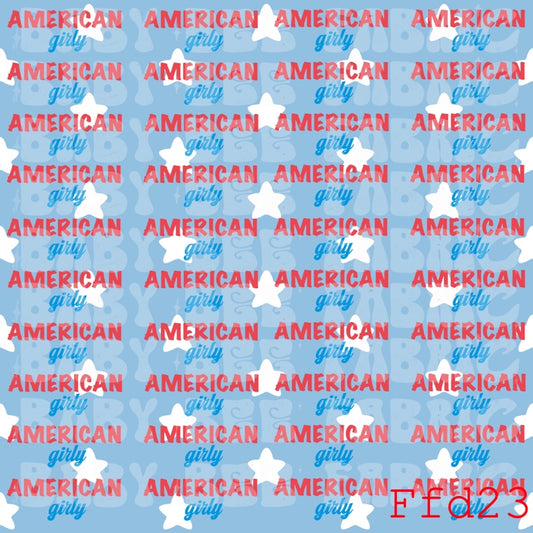 FFD23