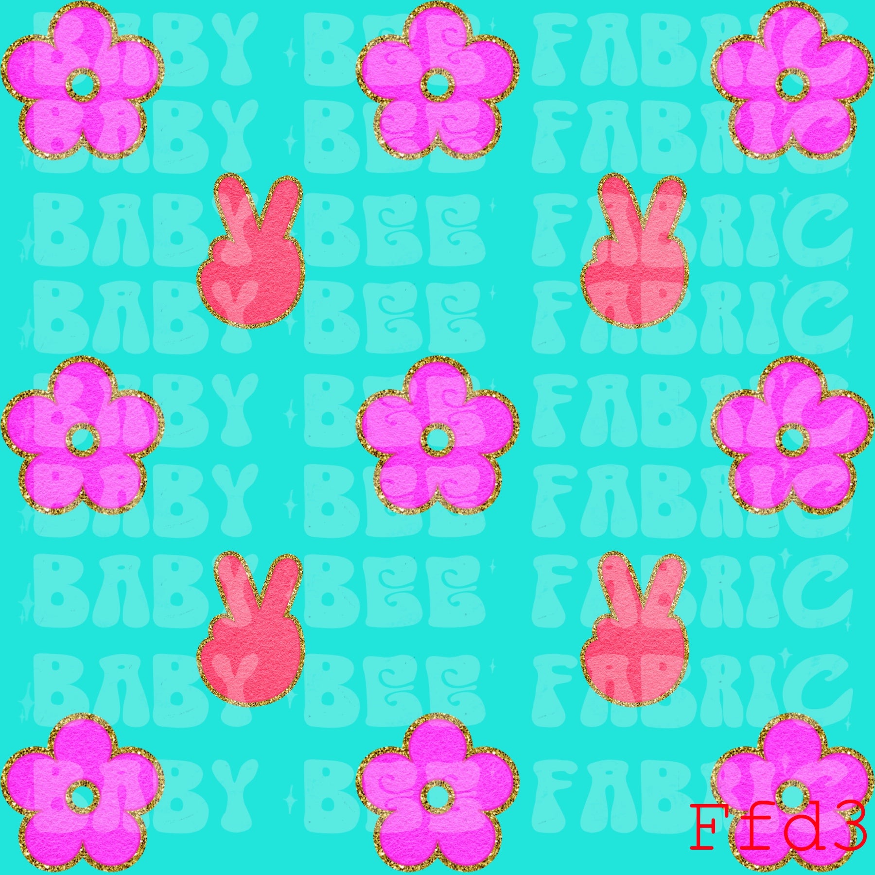 FFD3
