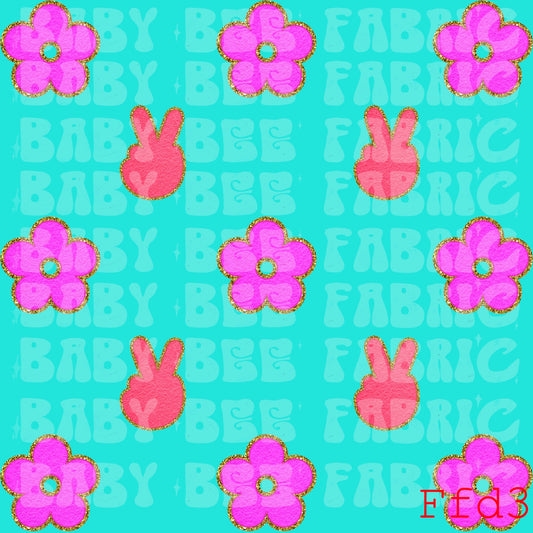 FFD3