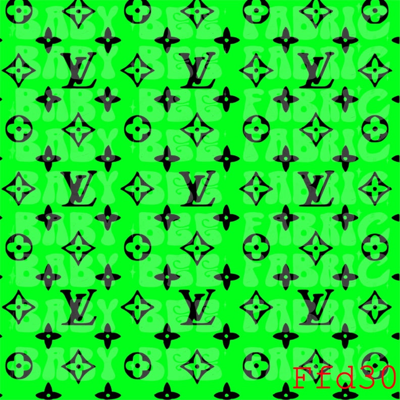 FFD30