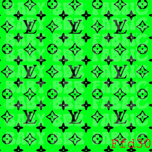 FFD30