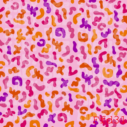 FFD31