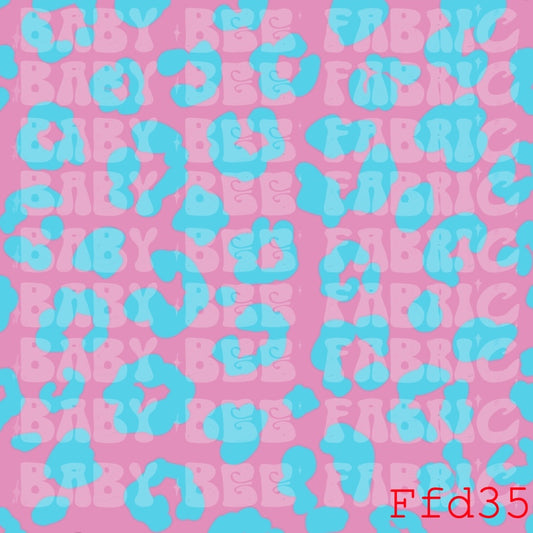 FFD35