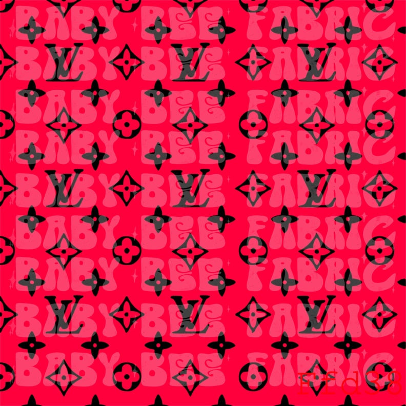 FFD38