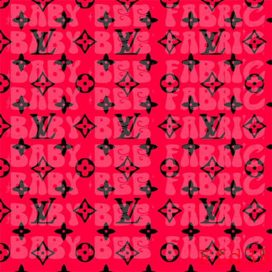 FFD38