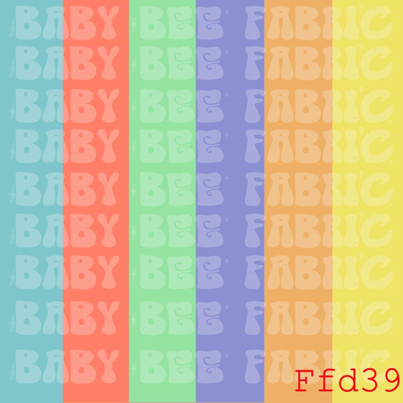 FFD39