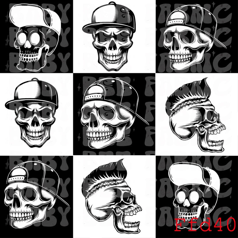 FFD40