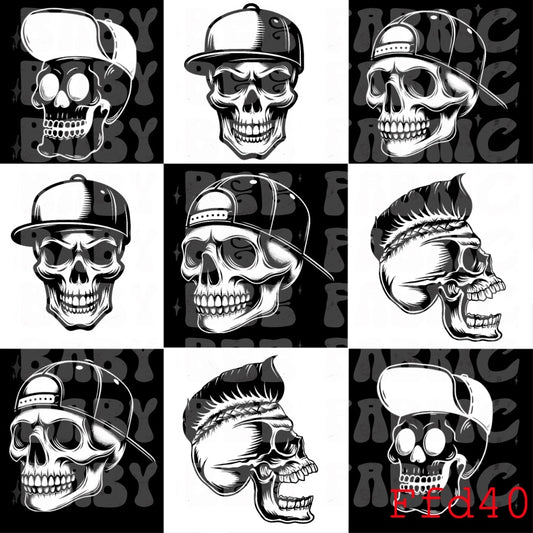 FFD40