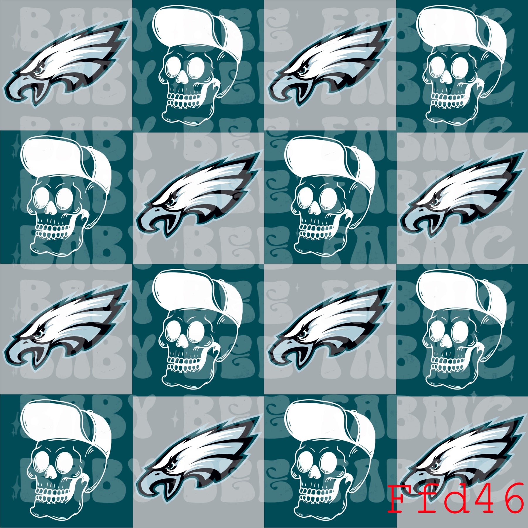 FFD46
