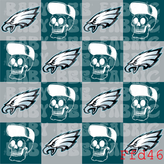 FFD46