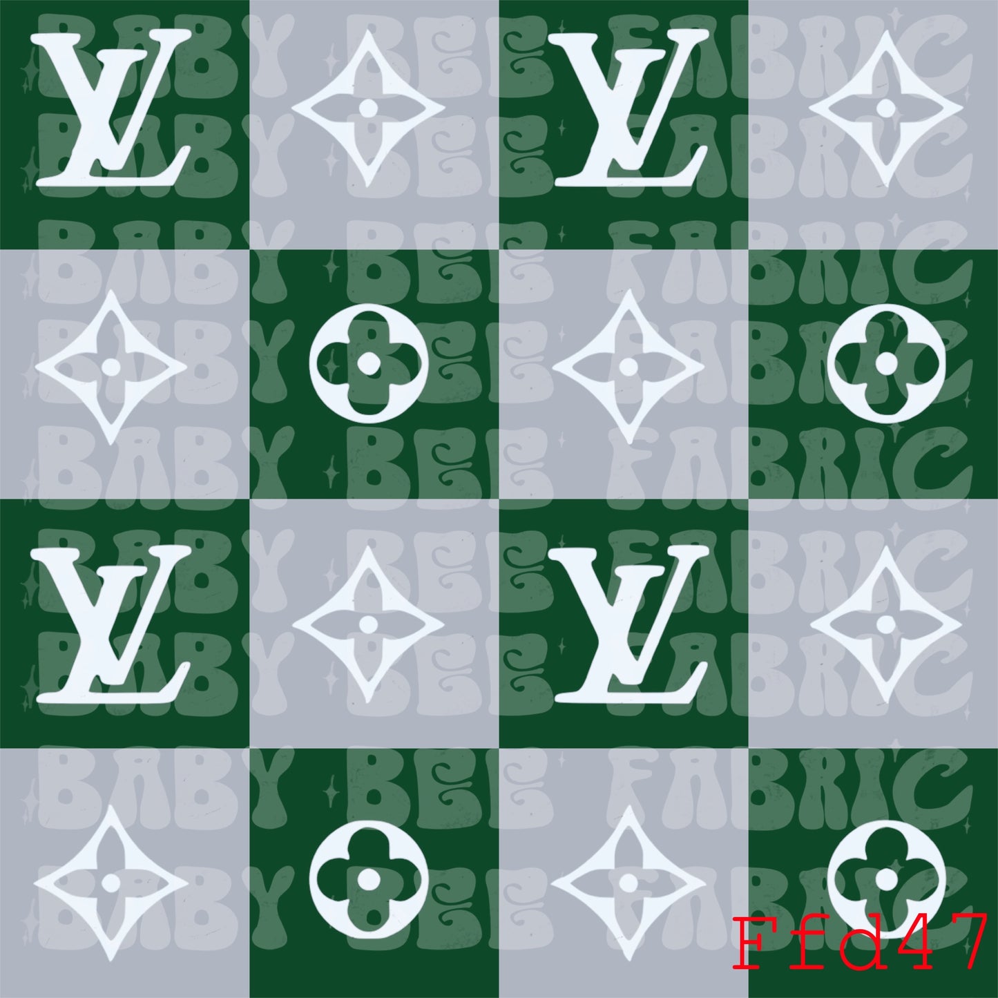 FFD47