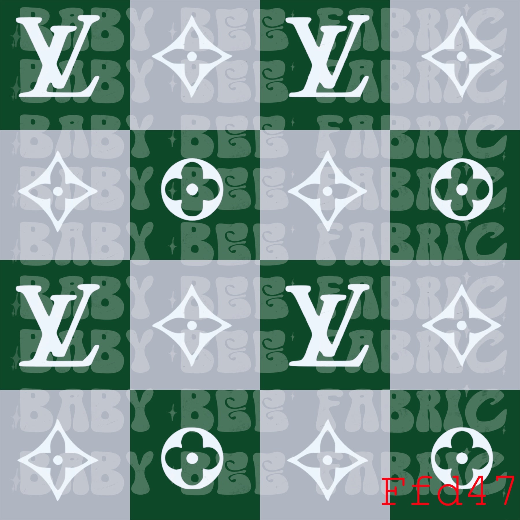 FFD47