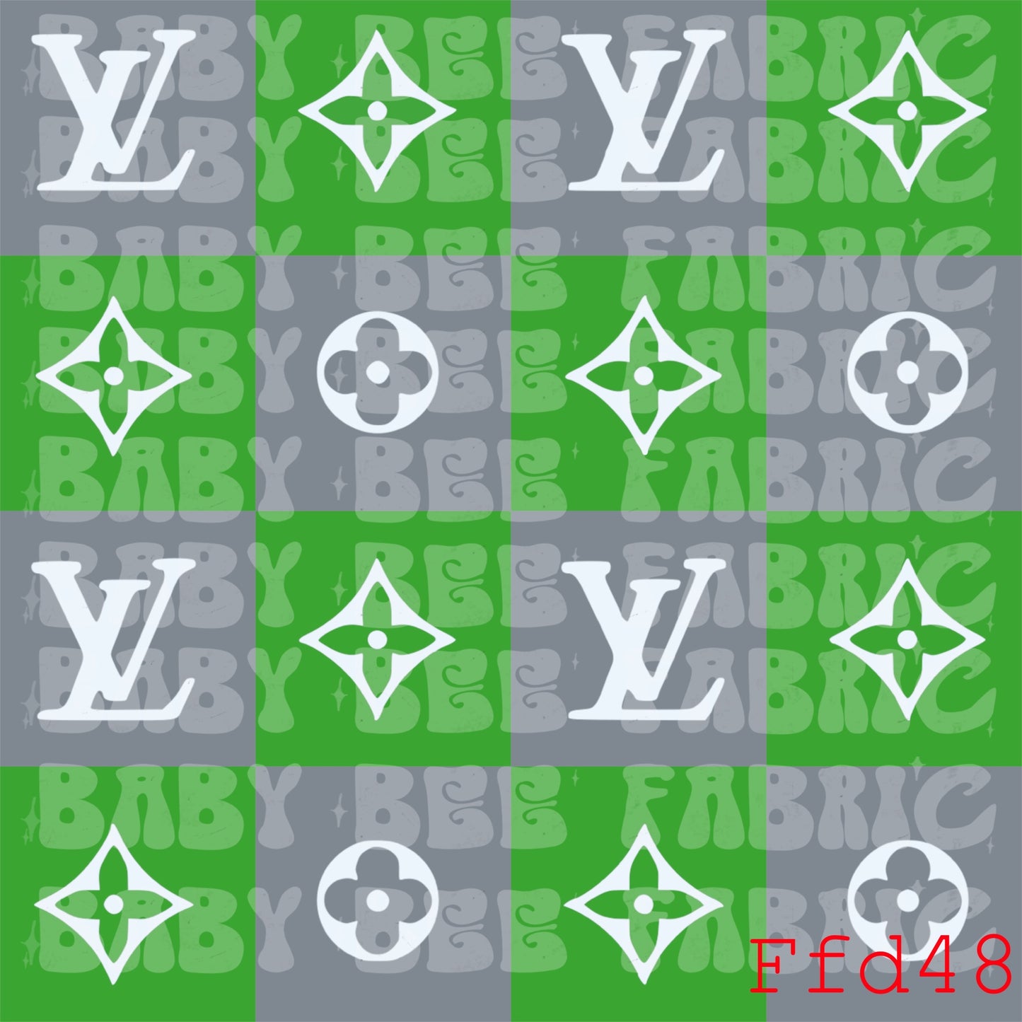 FFD48