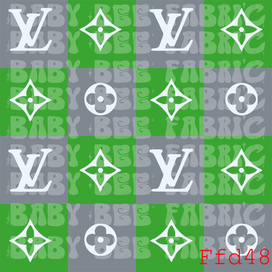 FFD48