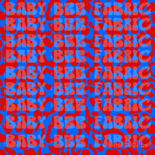FFD59