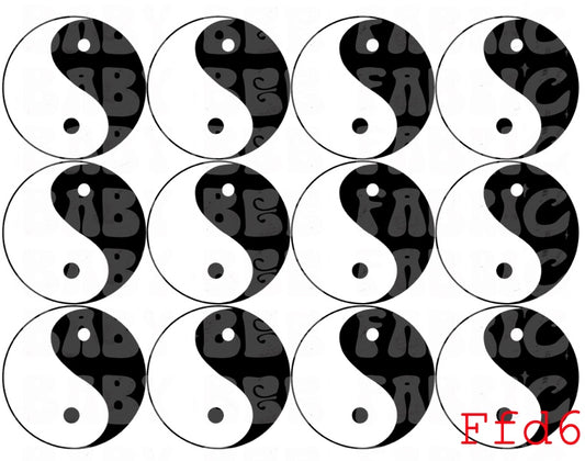 FFD6
