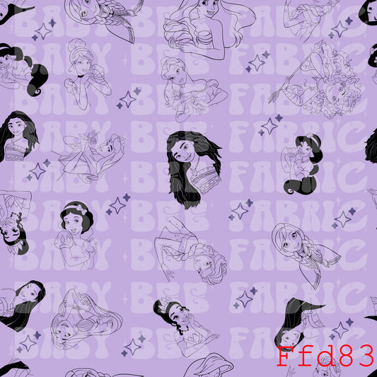 FFD83