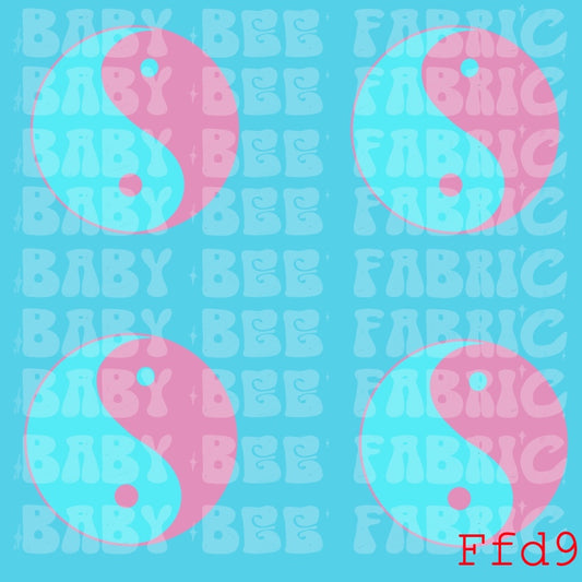 FFD9