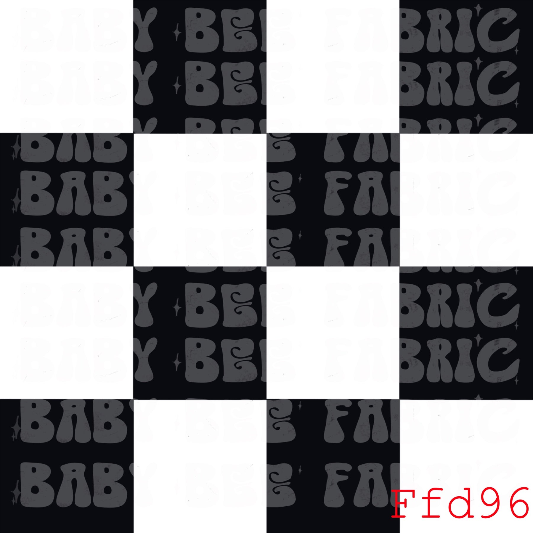 FFD96