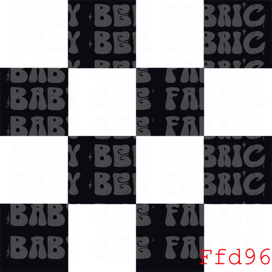 FFD96
