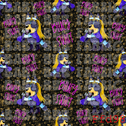 FFD98