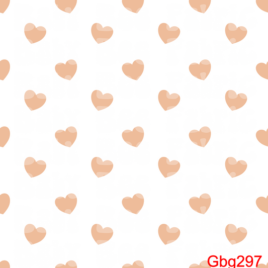 GBG297
