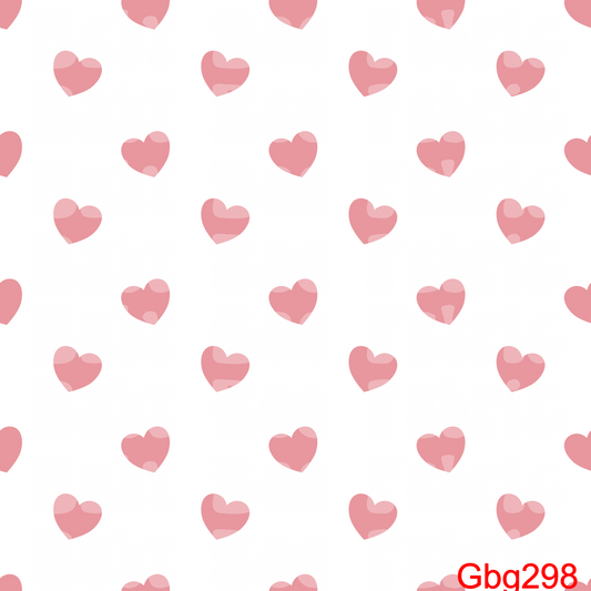 GBG298