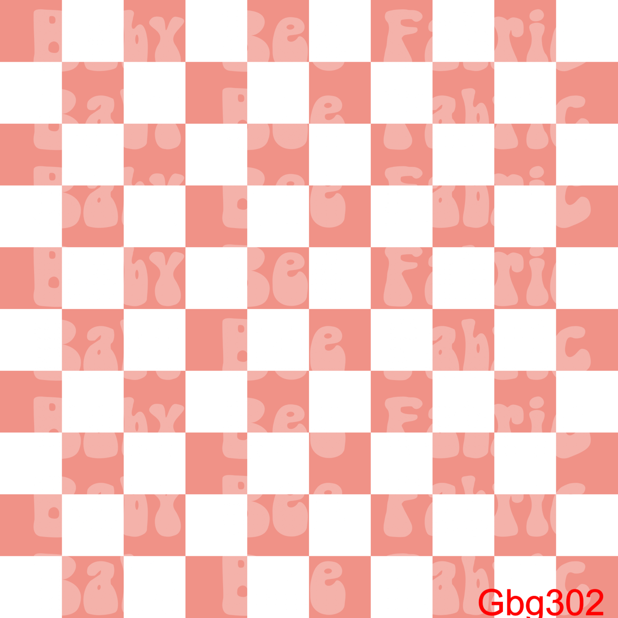 GBG302