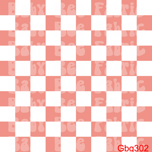 GBG302