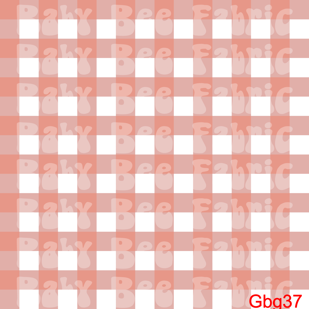GBG37